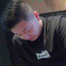 田田田大爷