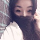 李杰