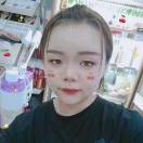 小     Life