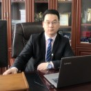该昵称已存在对不起