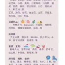 屁桃君81