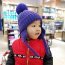 阿福