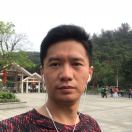 坚果栗 摄影器材回收置换