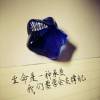 凉墨、木木