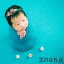 新品体验g
