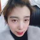 莹莹