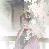 南笙༒北执༃
