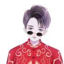 我本将心向明月1