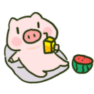 毛克里
