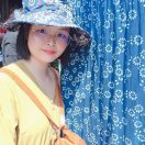 阿熊和小毯子
