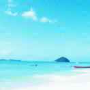 You are my ture love.