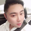 ﹉童TonG★？？？