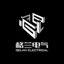 阿正