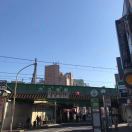 耳听历史