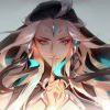 玉面剑帝白曦风
