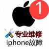 摸摸摸明