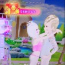 梦想与现实