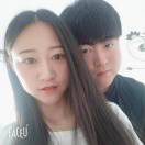 不爱听歌得歌迷