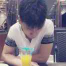 卖女孩的小火柴