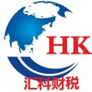 丘科华