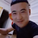 董大双