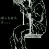 听 书达人1