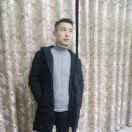 好听吗哦