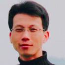 睡前补习