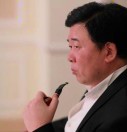 私人度假顾问 日韩旅游专家
