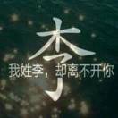 李祖军大哥