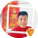 幸福 筹码