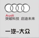 王明锐