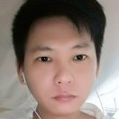 习惯一个人