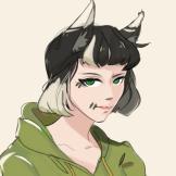 nemunemu犬