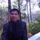 zhong394