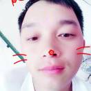 不会丢了吧