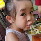 继续你继续