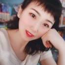 淡然