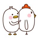 那夜我十六