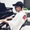 key.l0731