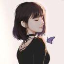 丫丫