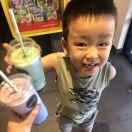 老板数签签