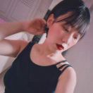 ? S  思  ?