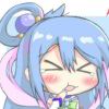 一月八日