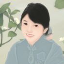 上善若水Lily365