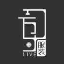 张俊卿