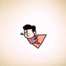 Sugerno