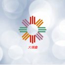 博鑫