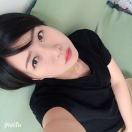 雯