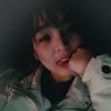 - 晓龙哥哥